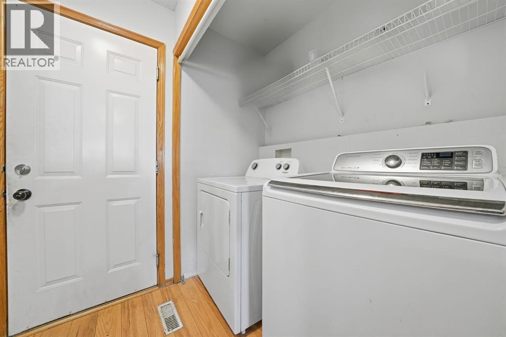 Single Family House for Sale in  Tarawood Place NE Taradale Calgary 