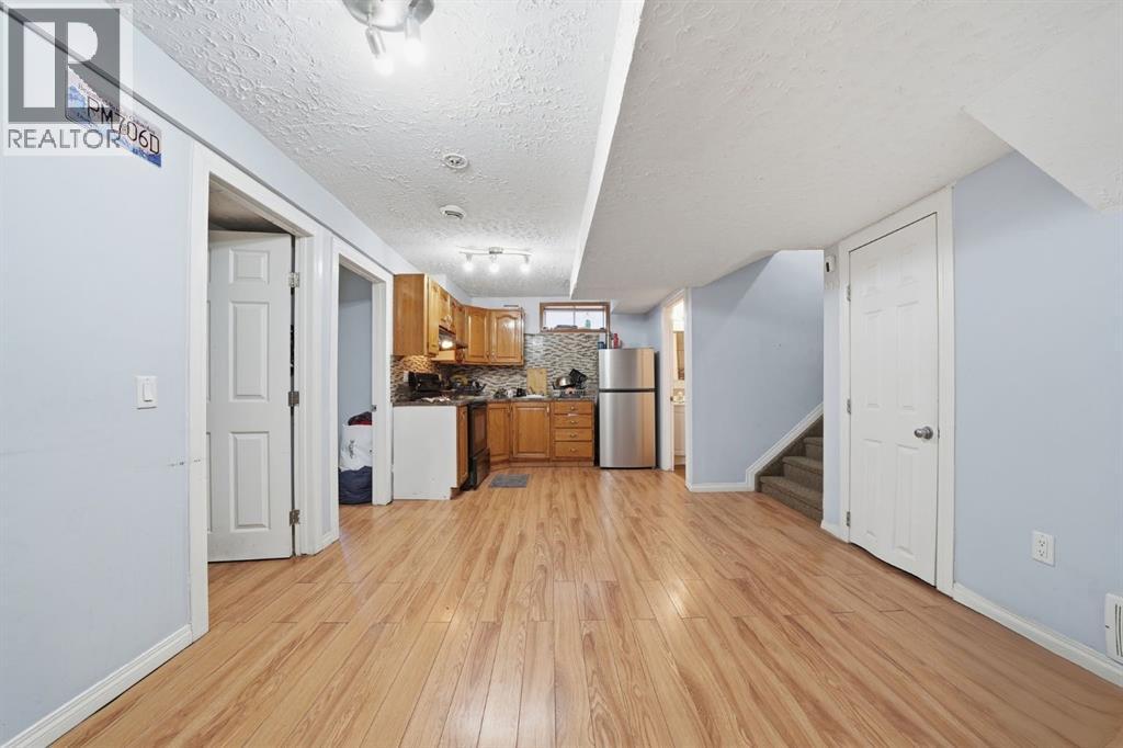 Single Family House for Sale in  Tarawood Place NE Taradale Calgary 