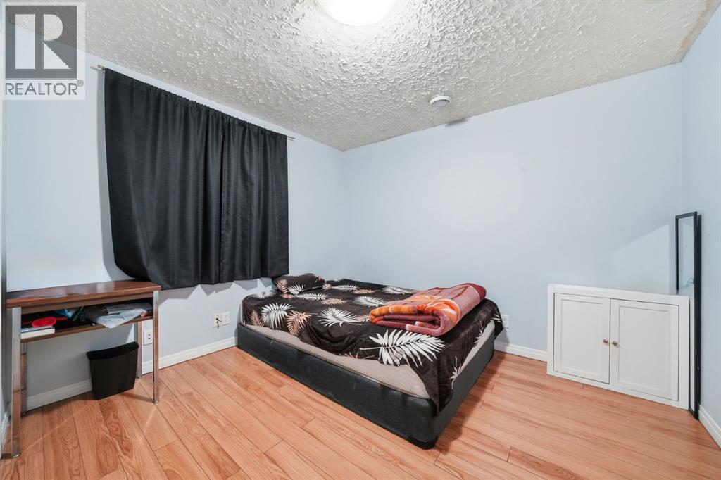 Single Family House for Sale in  Tarawood Place NE Taradale Calgary 