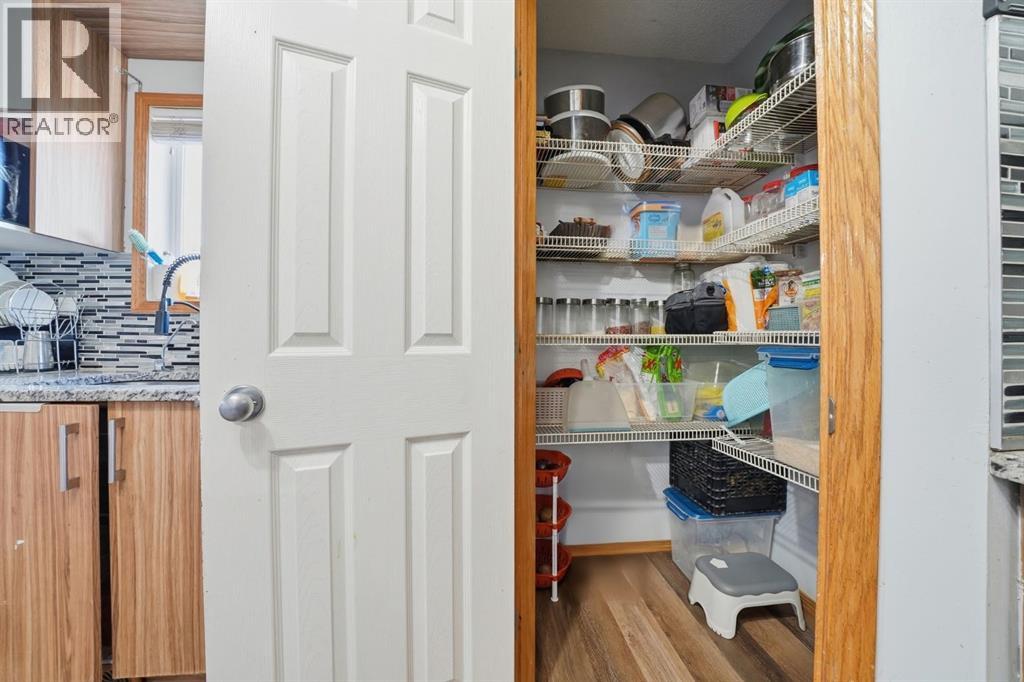 Single Family House for Sale in  Tarawood Place NE Taradale Calgary 