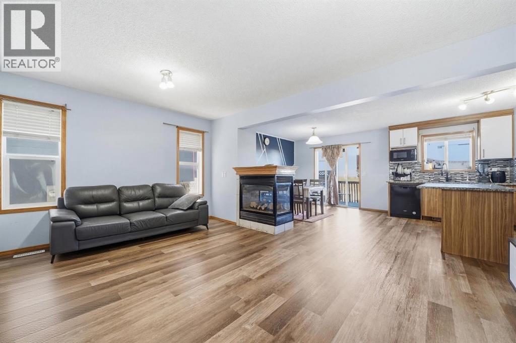 Single Family House for Sale in  Tarawood Place NE Taradale Calgary 