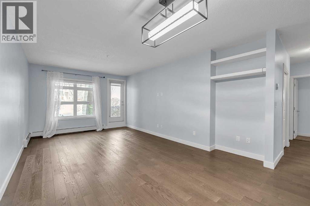 Single Family House for Sale in   Auburn Meadows Avenue SE Auburn Bay Calgary 