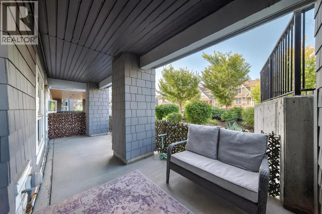 Single Family House for Sale in   Auburn Meadows Avenue SE Auburn Bay Calgary 