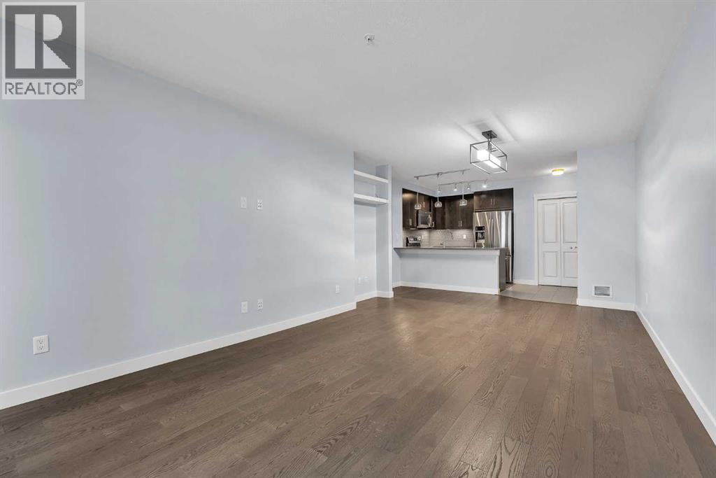 Single Family House for Sale in   Auburn Meadows Avenue SE Auburn Bay Calgary 