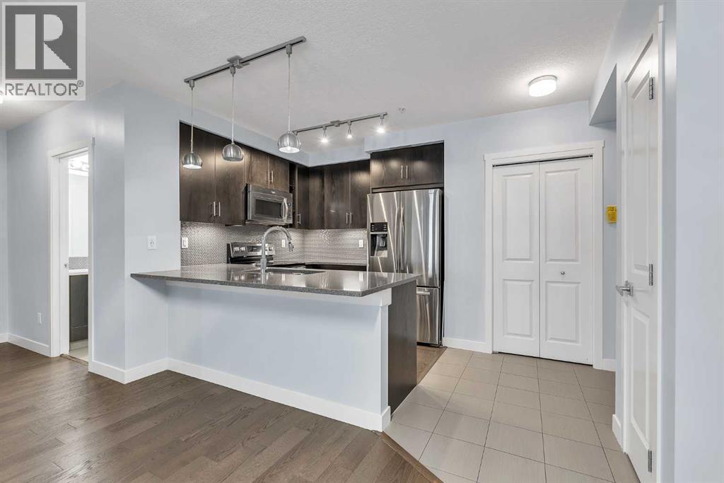 Single Family House for Sale in   Auburn Meadows Avenue SE Auburn Bay Calgary 