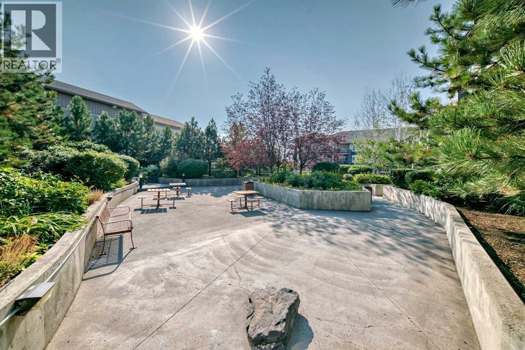 Single Family House for Sale in   Auburn Meadows Avenue SE Auburn Bay Calgary 