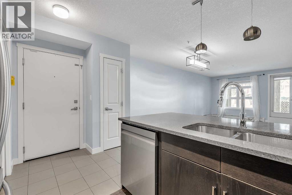 Single Family House for Sale in   Auburn Meadows Avenue SE Auburn Bay Calgary 