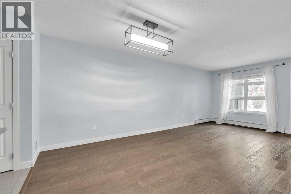 Single Family House for Sale in   Auburn Meadows Avenue SE Auburn Bay Calgary 