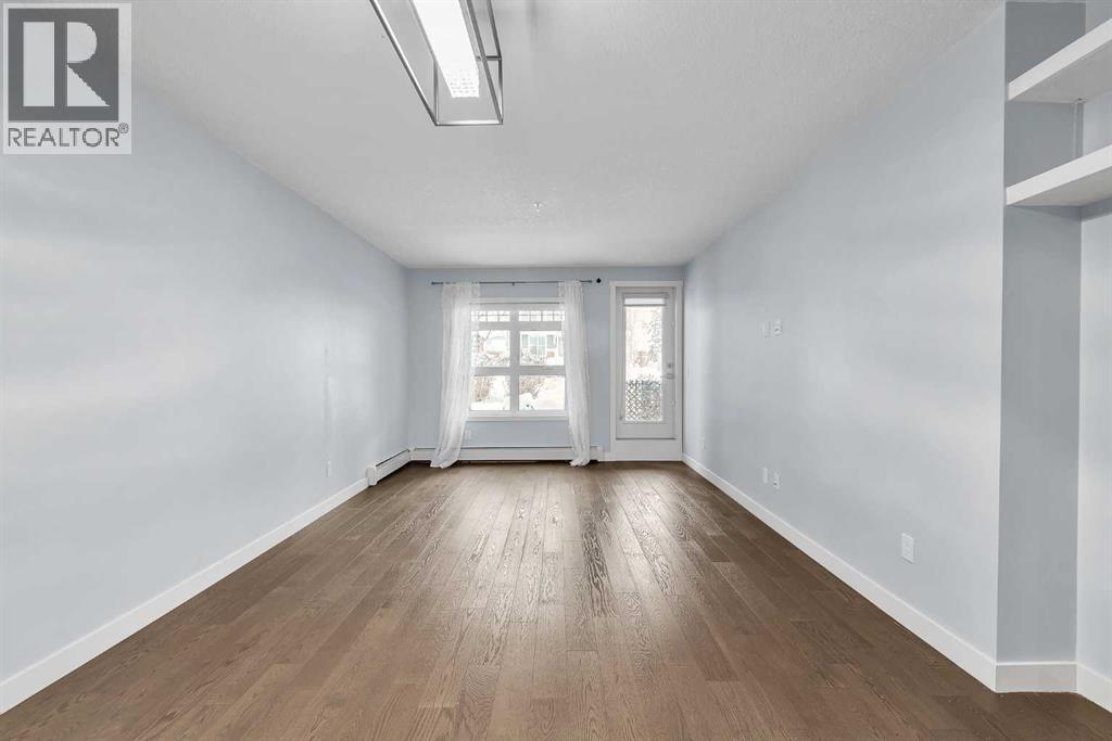 Single Family House for Sale in   Auburn Meadows Avenue SE Auburn Bay Calgary 