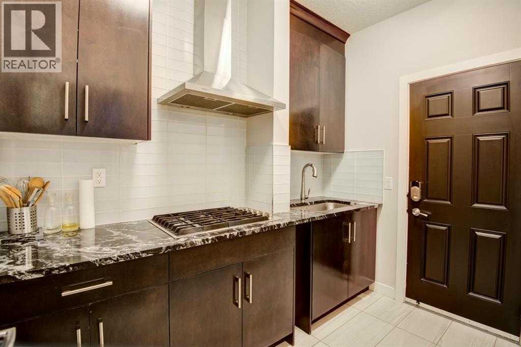 Single Family House for Sale in  Sherwood Square NW Sherwood Calgary 