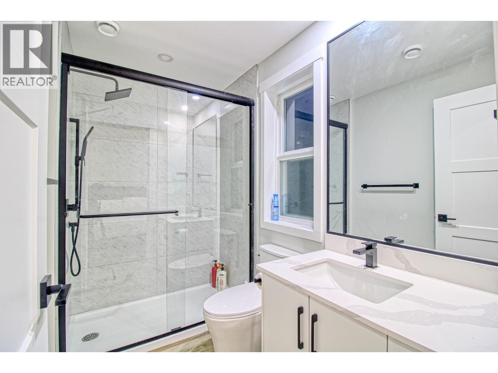 149 6811 Santiago Loop, Kelowna