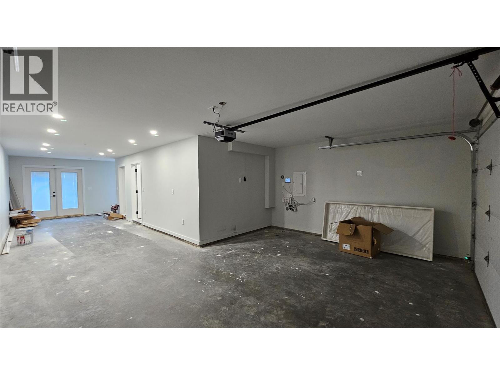 149 6811 Santiago Loop, Kelowna