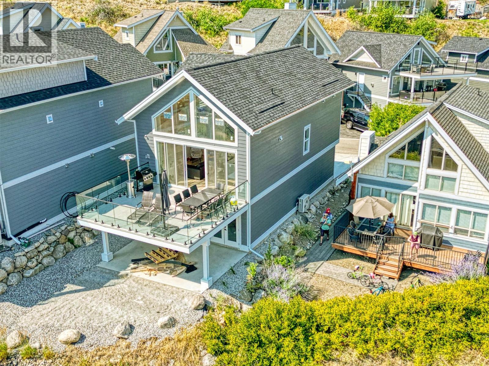 149 6811 Santiago Loop, Kelowna