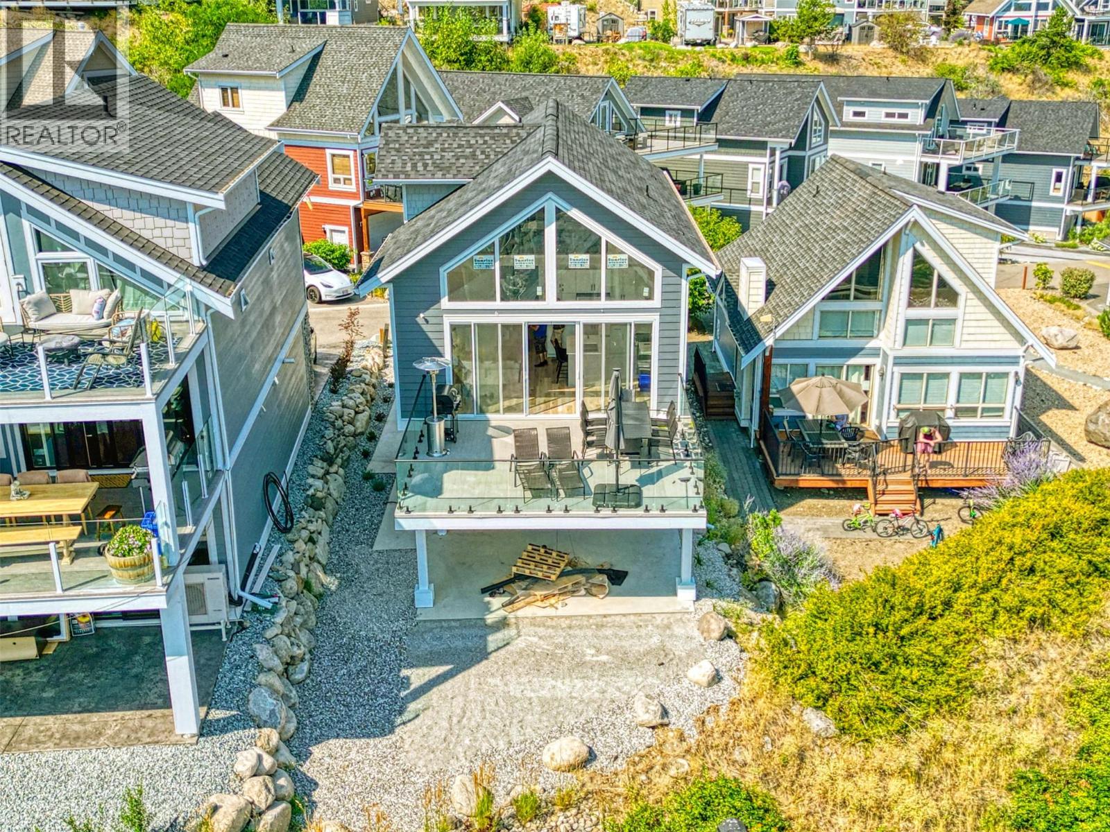 149 6811 Santiago Loop, Kelowna