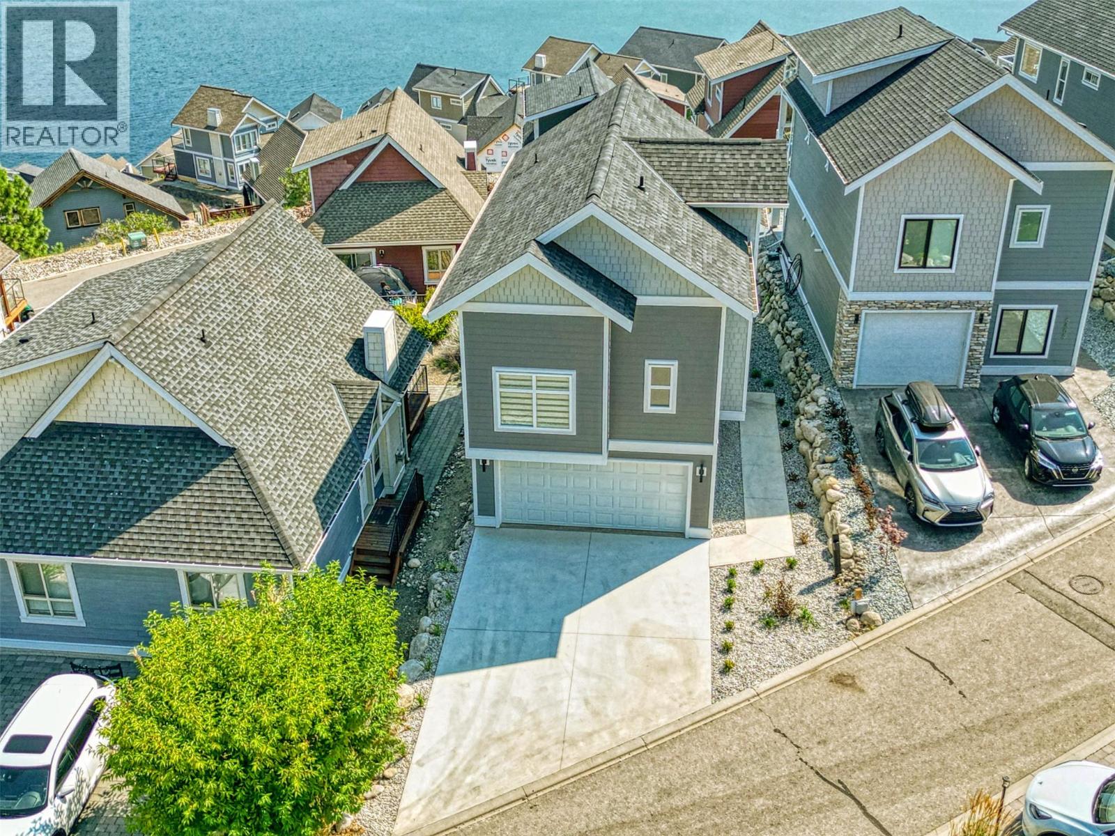 149 6811 Santiago Loop, Kelowna