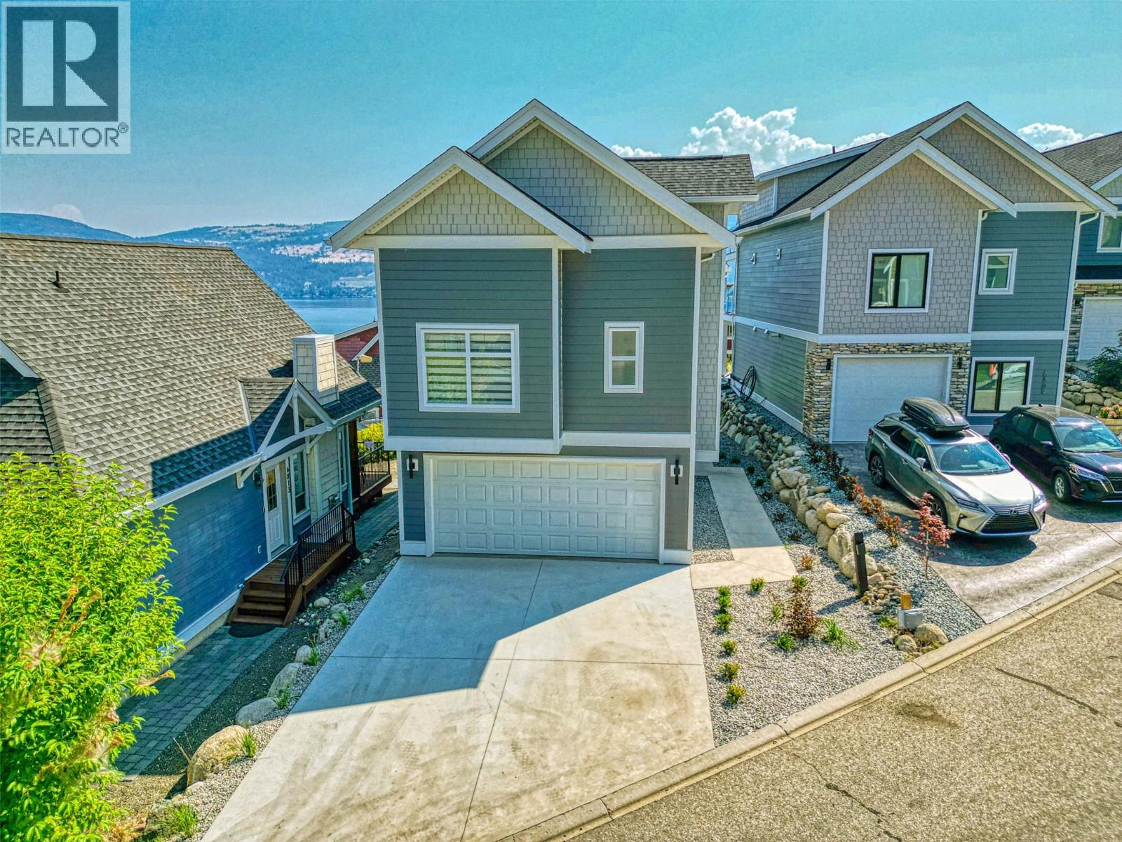 149 6811 Santiago Loop, Kelowna