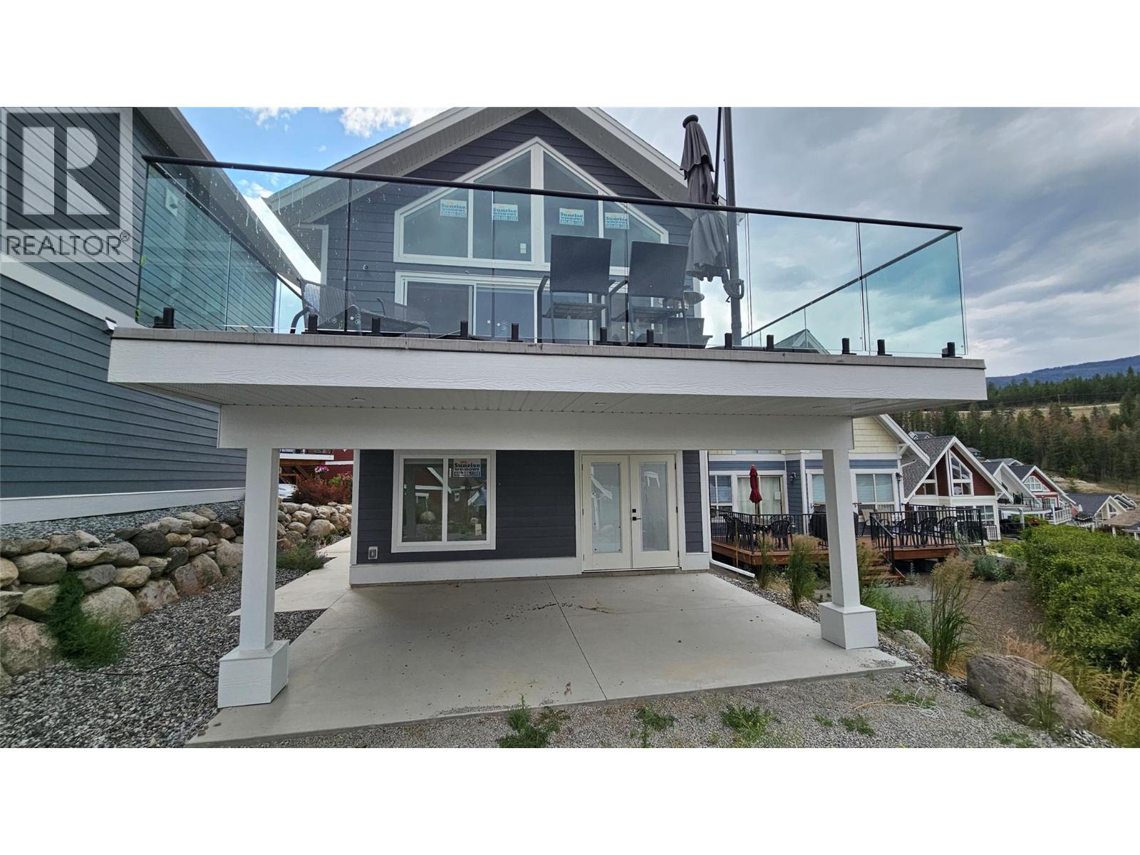 149 6811 Santiago Loop, Kelowna