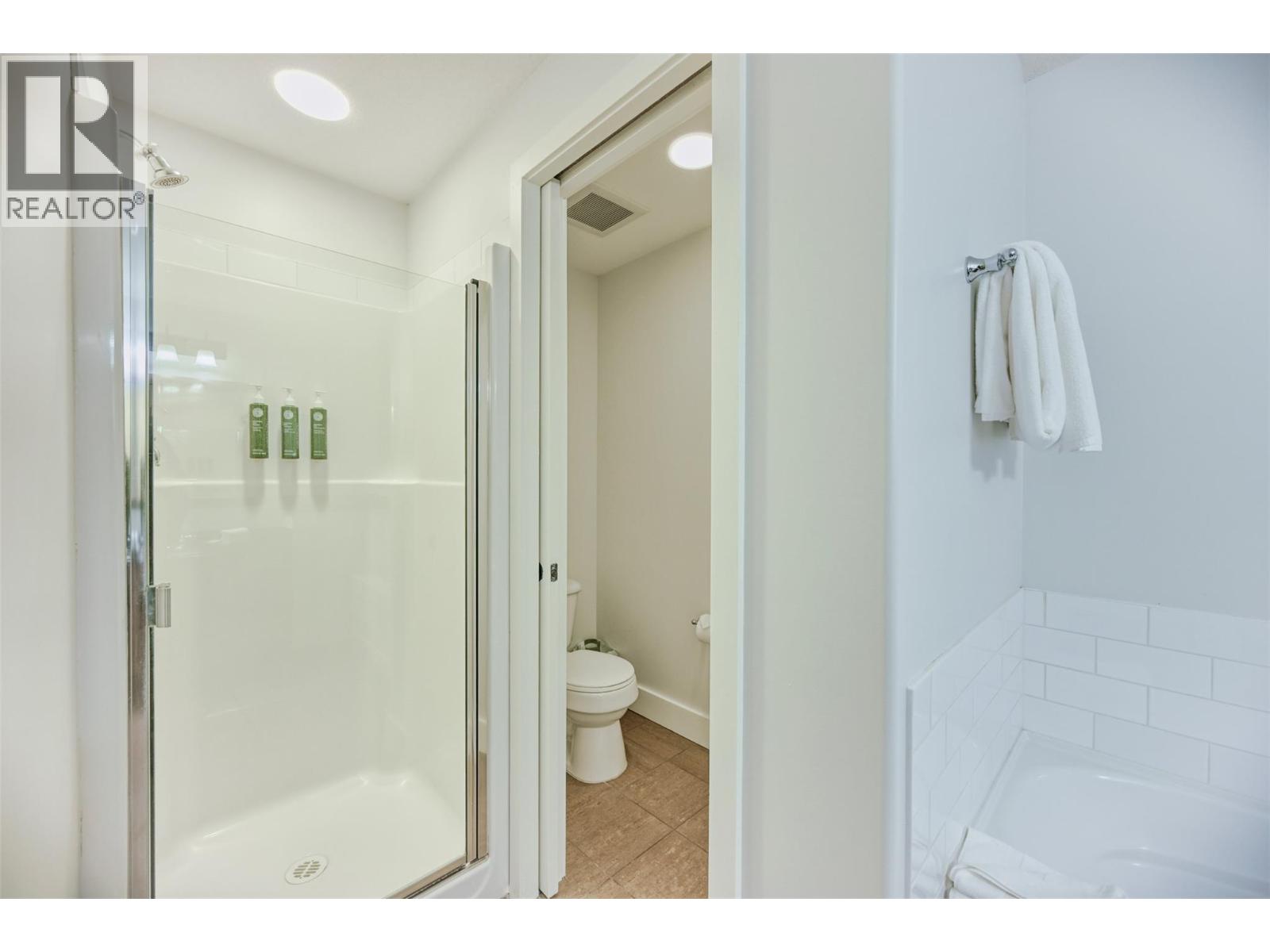 357B 1200 Rancher Creek Road, Osoyoos