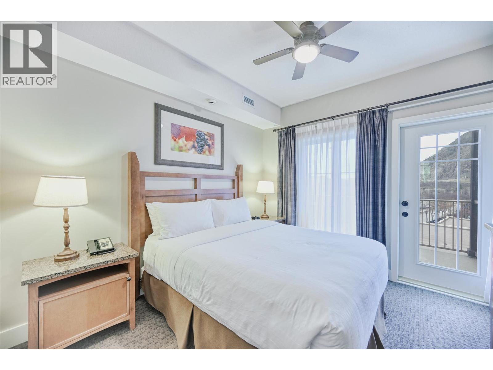 357B 1200 Rancher Creek Road, Osoyoos