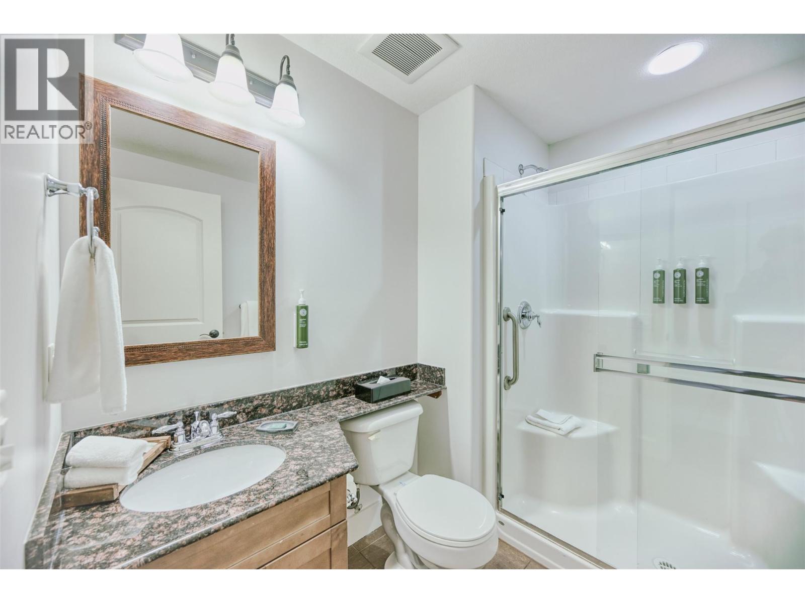 357B 1200 Rancher Creek Road, Osoyoos