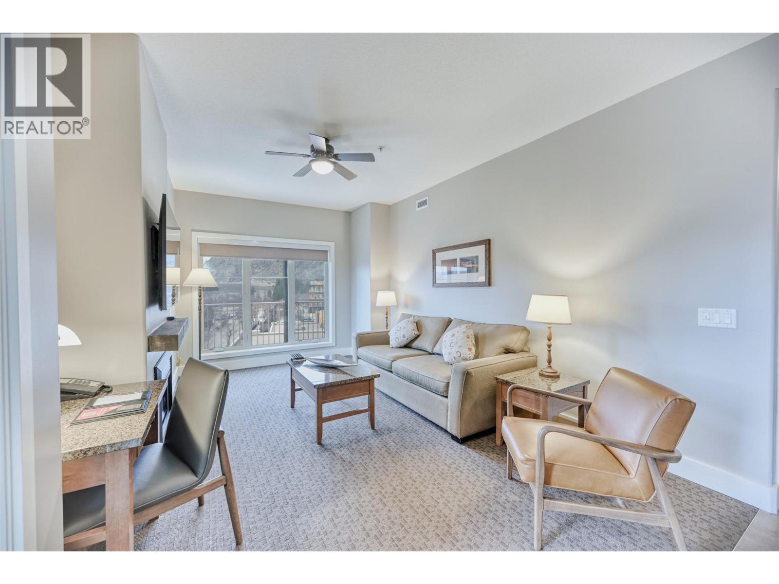 357B 1200 Rancher Creek Road, Osoyoos