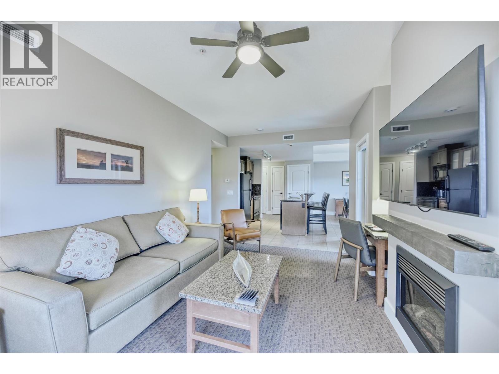 357B 1200 Rancher Creek Road, Osoyoos