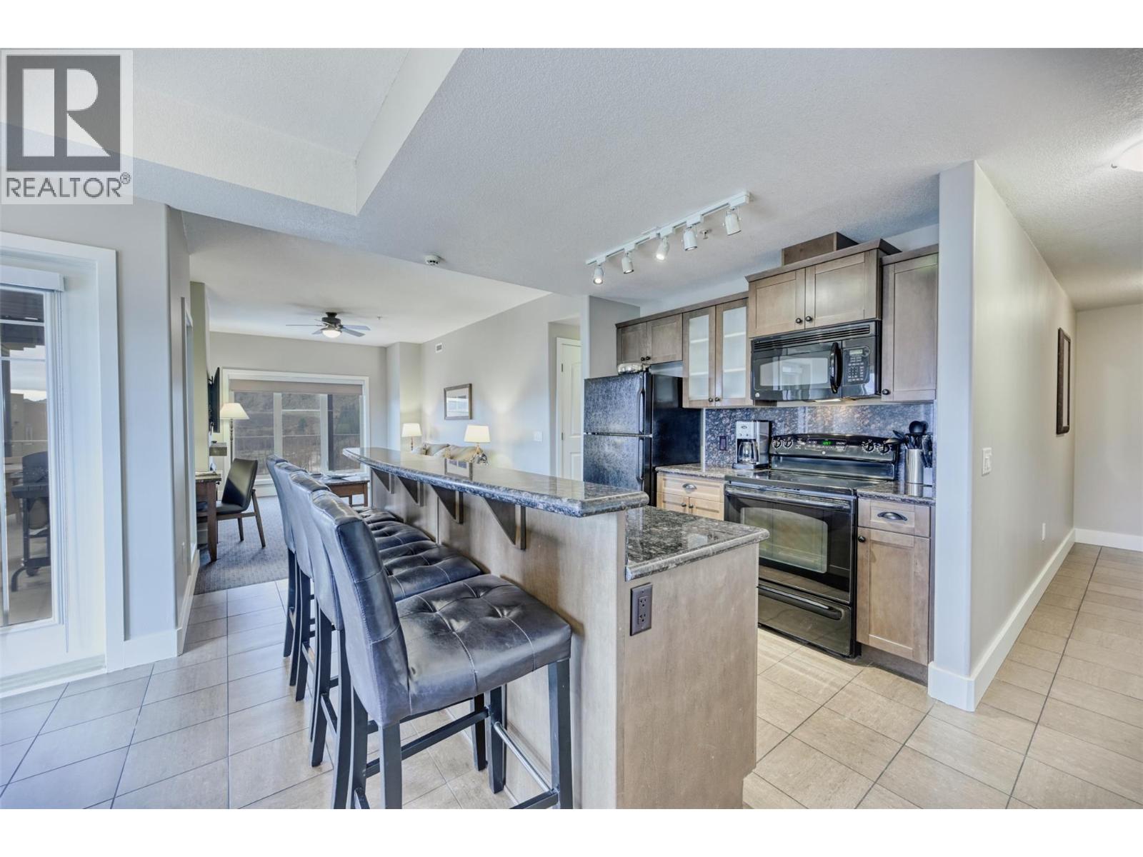 357B 1200 Rancher Creek Road, Osoyoos