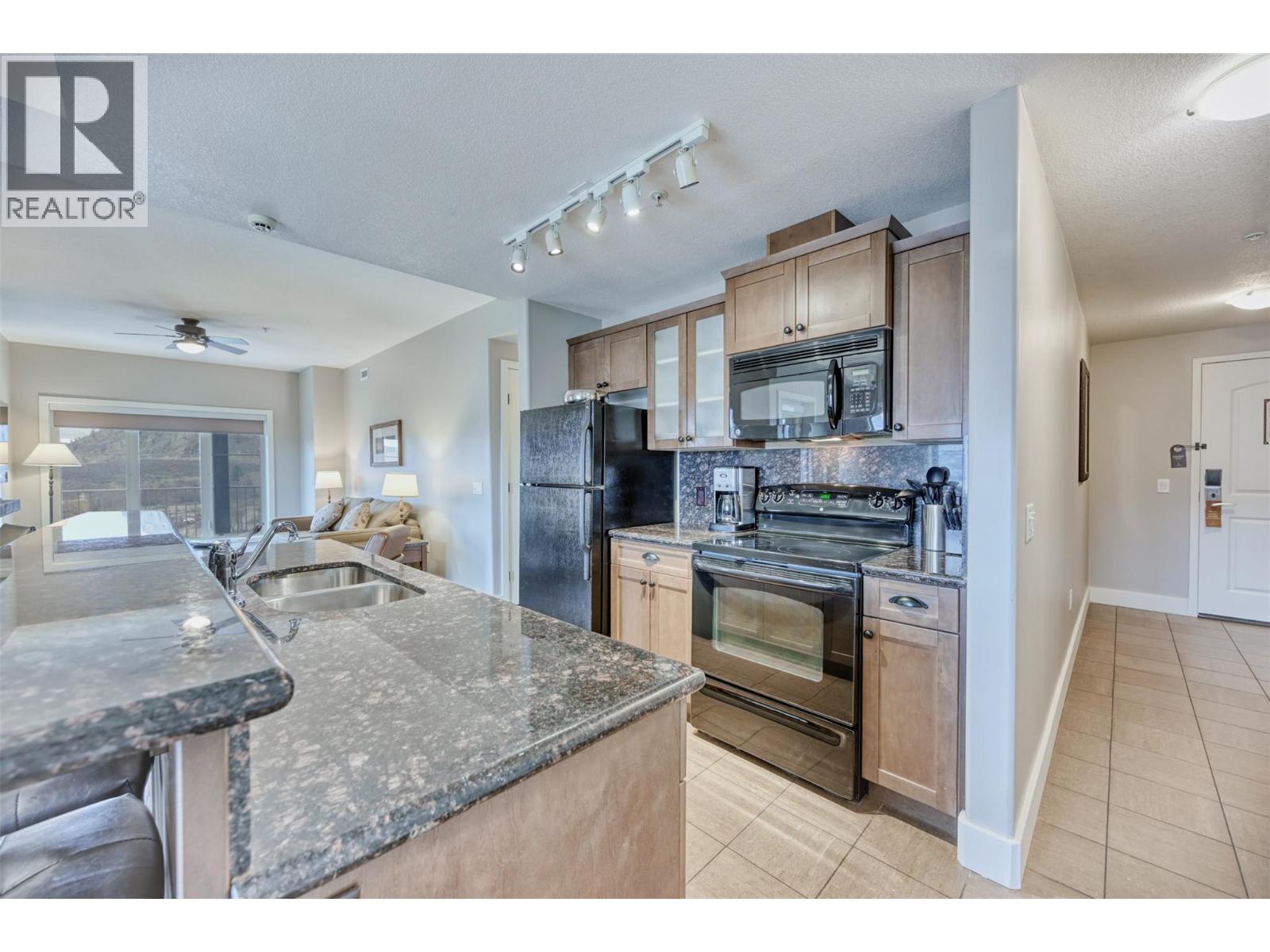 357B 1200 Rancher Creek Road, Osoyoos