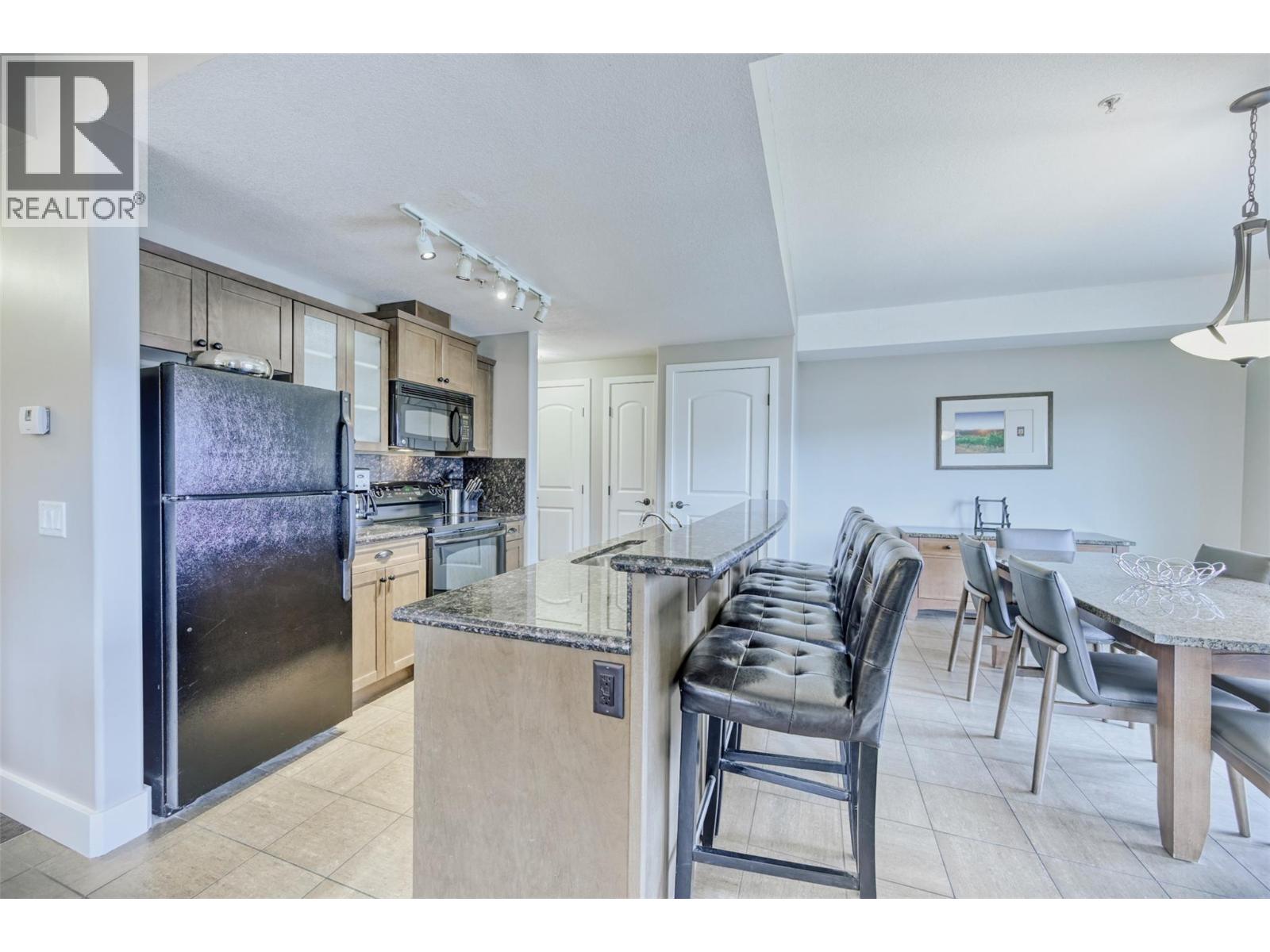 357B 1200 Rancher Creek Road, Osoyoos