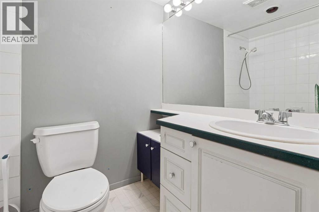 Single Family House for Sale in    Avenue SW Sunalta Calgary 