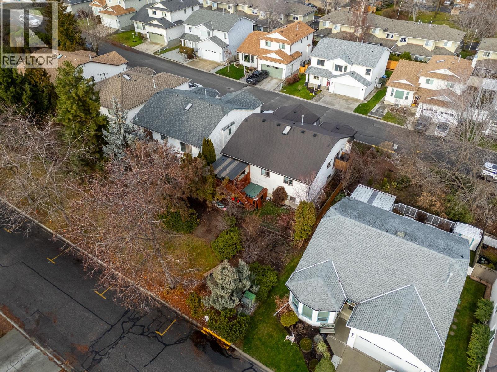 38 555 Glenmeadows Road, Kelowna