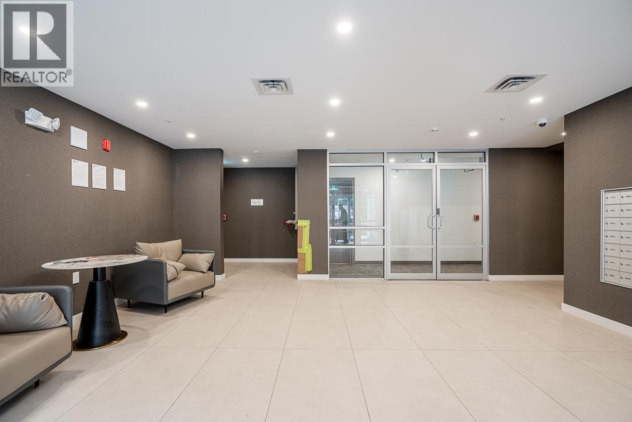 219 2002 ST. GEORGE STREET, Port Moody