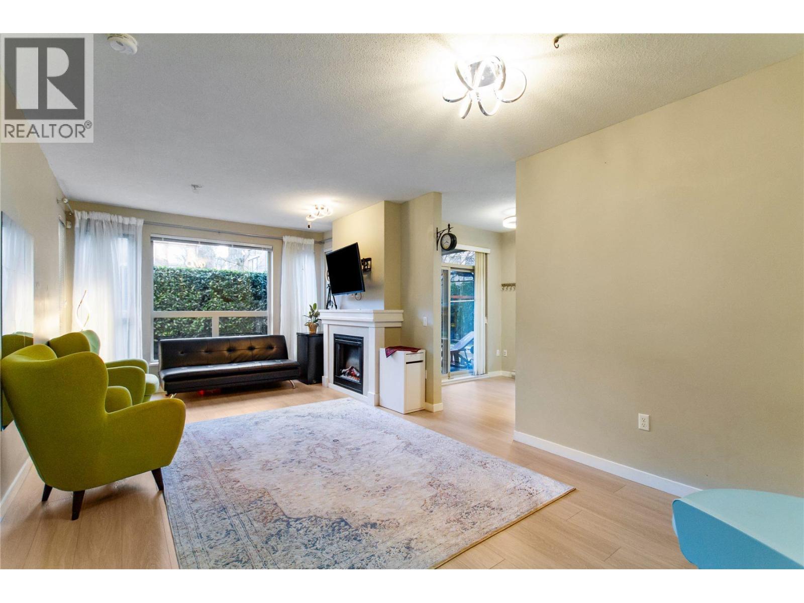 105 1150 KENSAL Place - photo 2