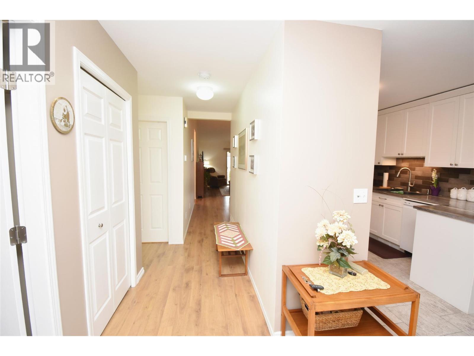 53 1001 30 Avenue, Vernon