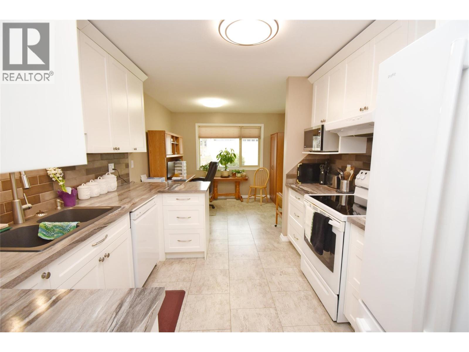 53 1001 30 Avenue, Vernon