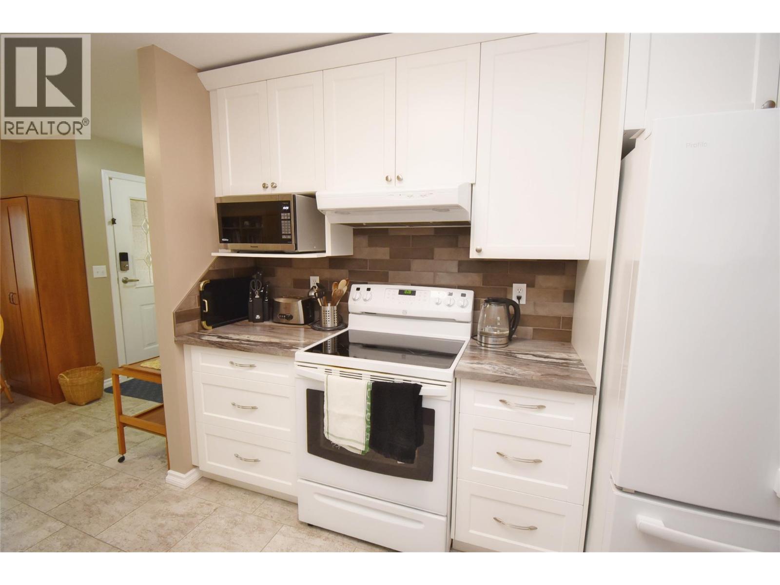 53 1001 30 Avenue, Vernon