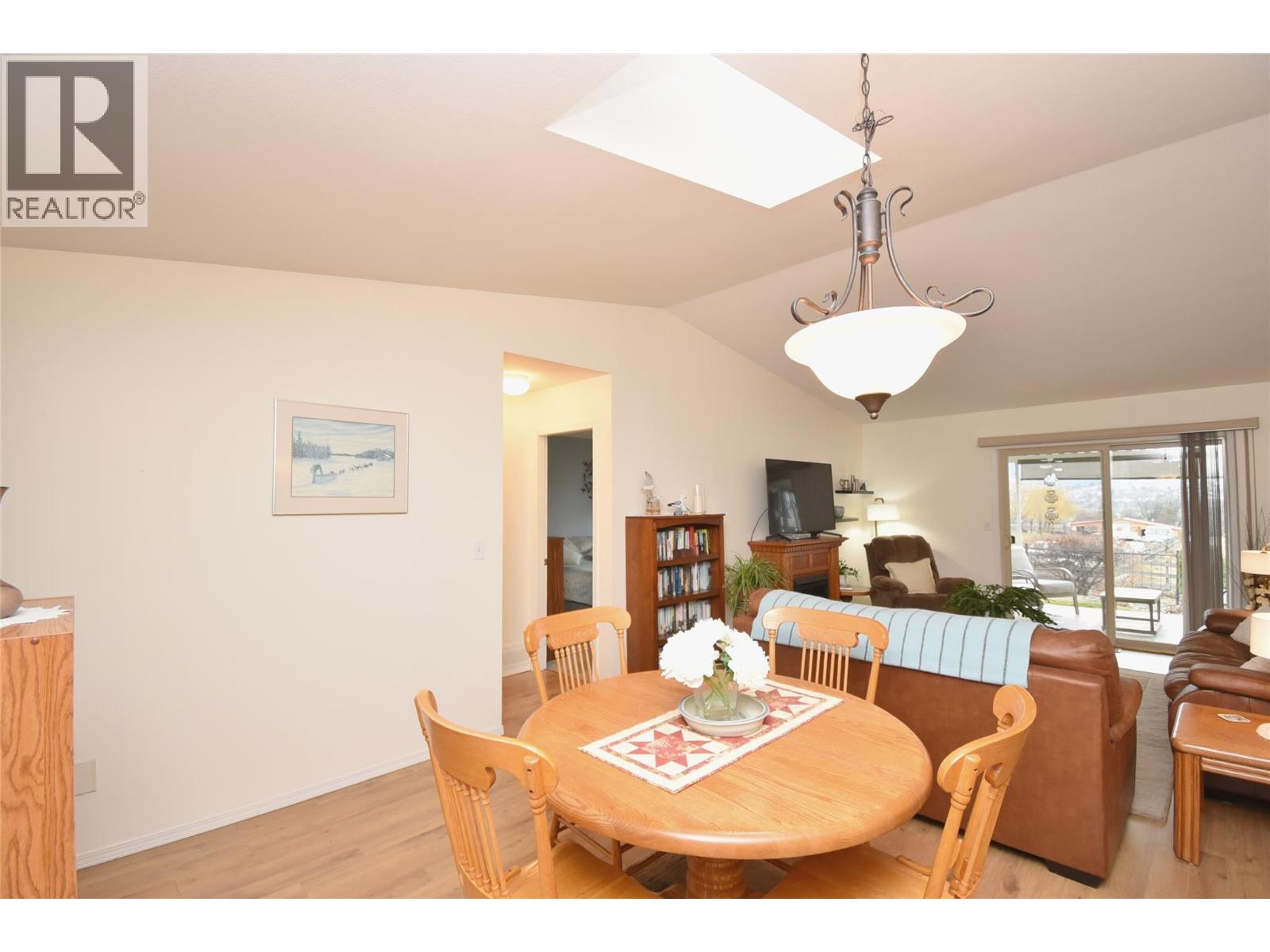 53 1001 30 Avenue, Vernon