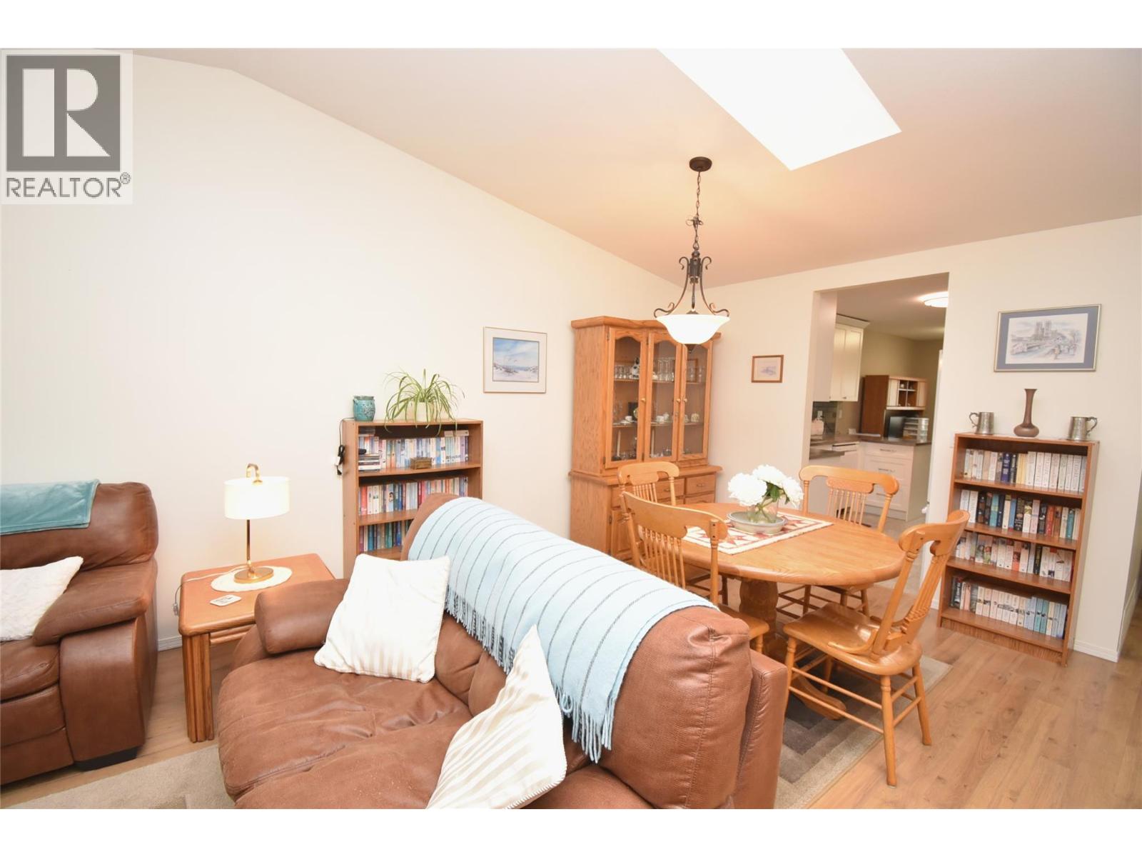 53 1001 30 Avenue, Vernon