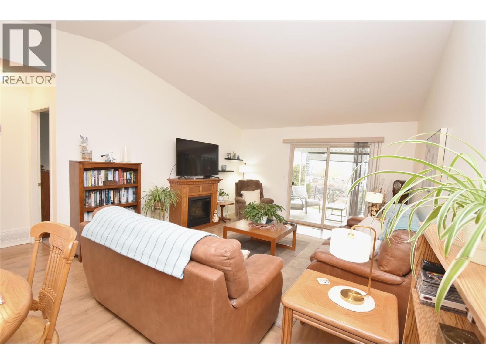 53 1001 30 Avenue, Vernon