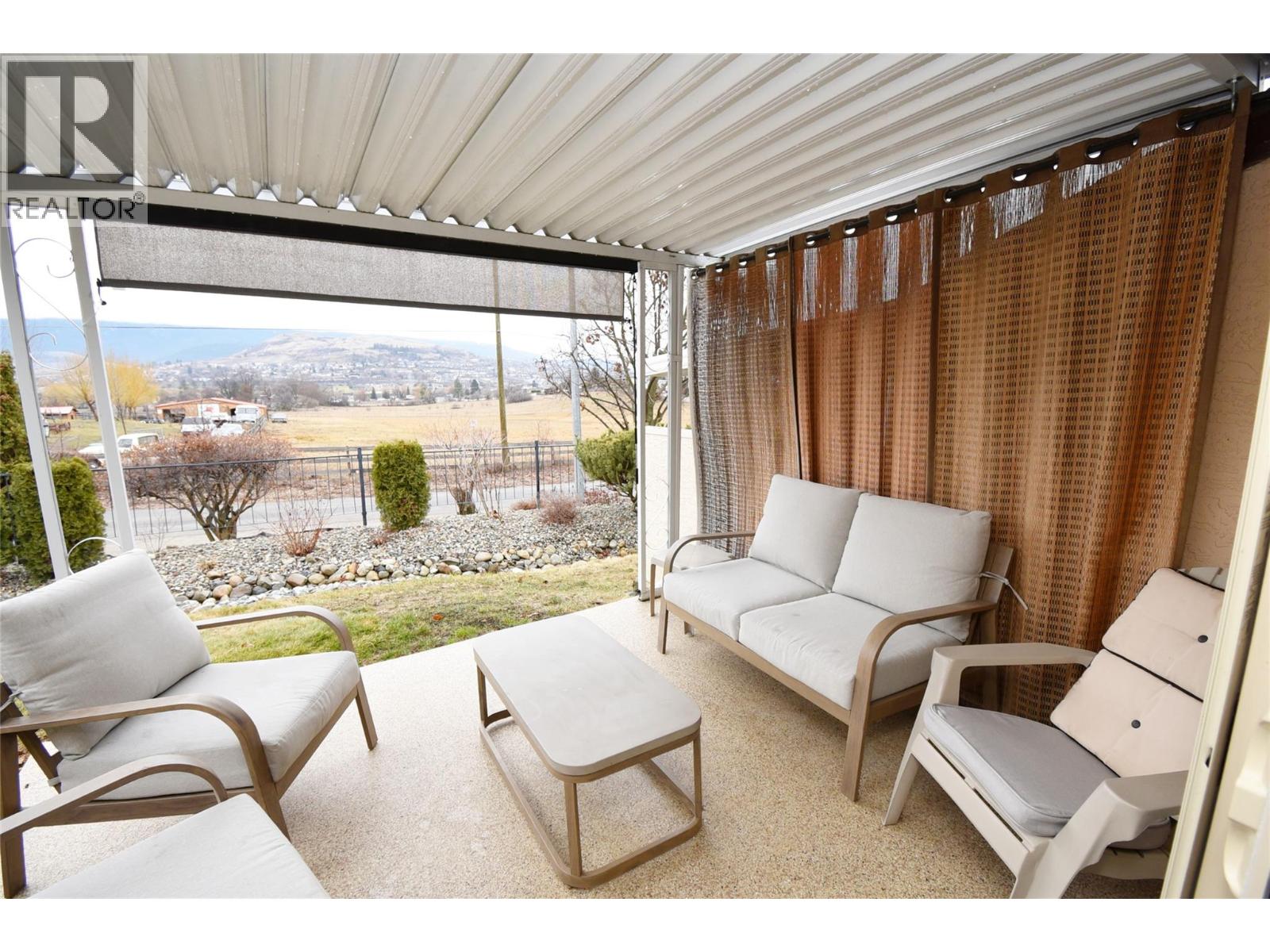 53 1001 30 Avenue, Vernon