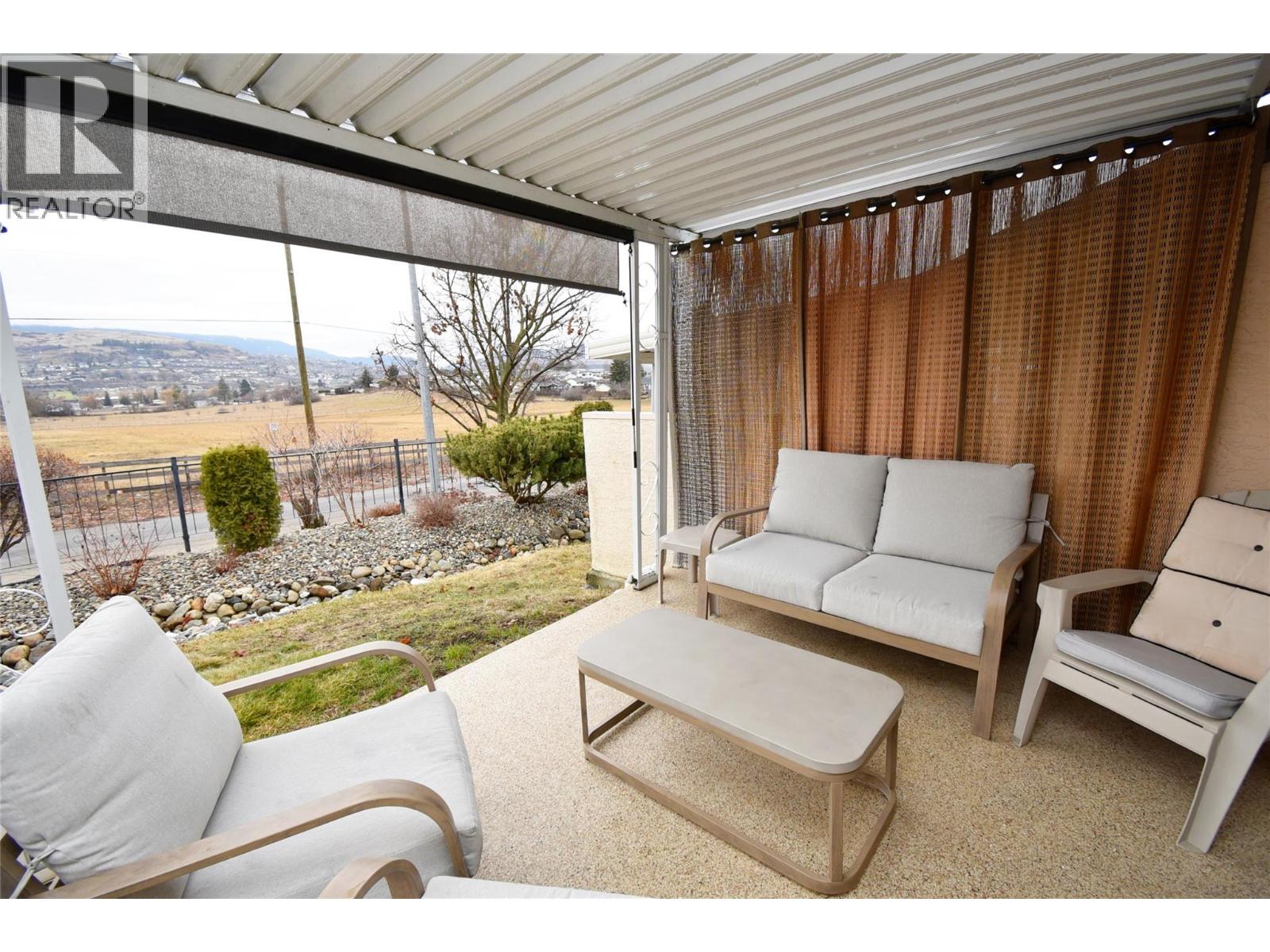 53 1001 30 Avenue, Vernon