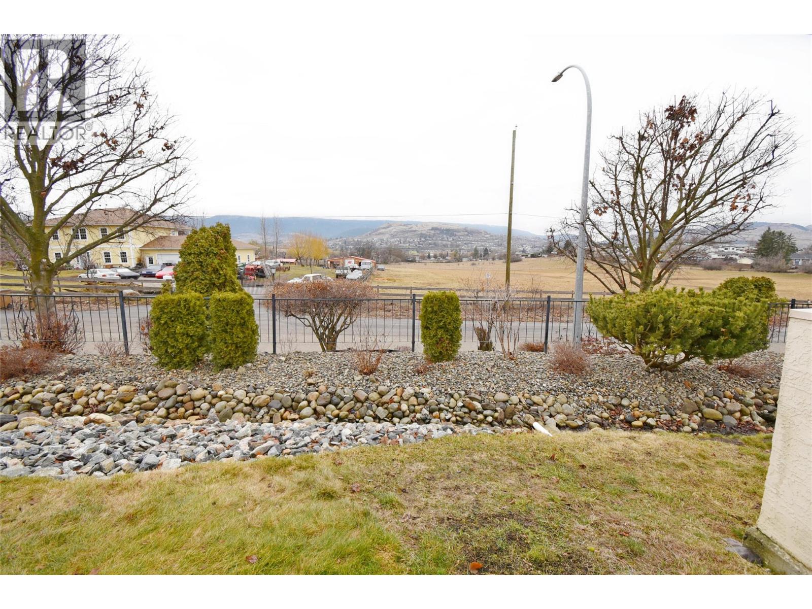 53 1001 30 Avenue, Vernon