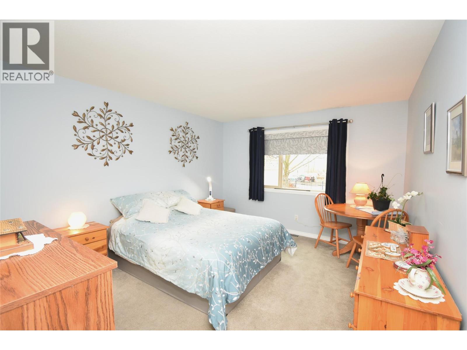 53 1001 30 Avenue, Vernon