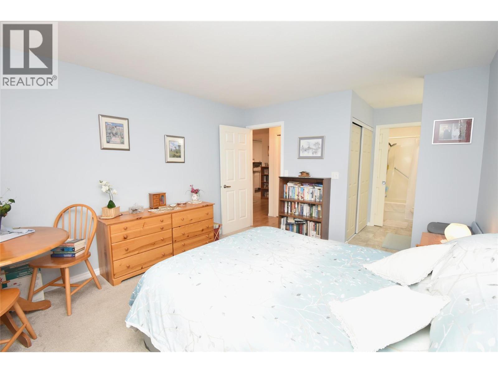 53 1001 30 Avenue, Vernon