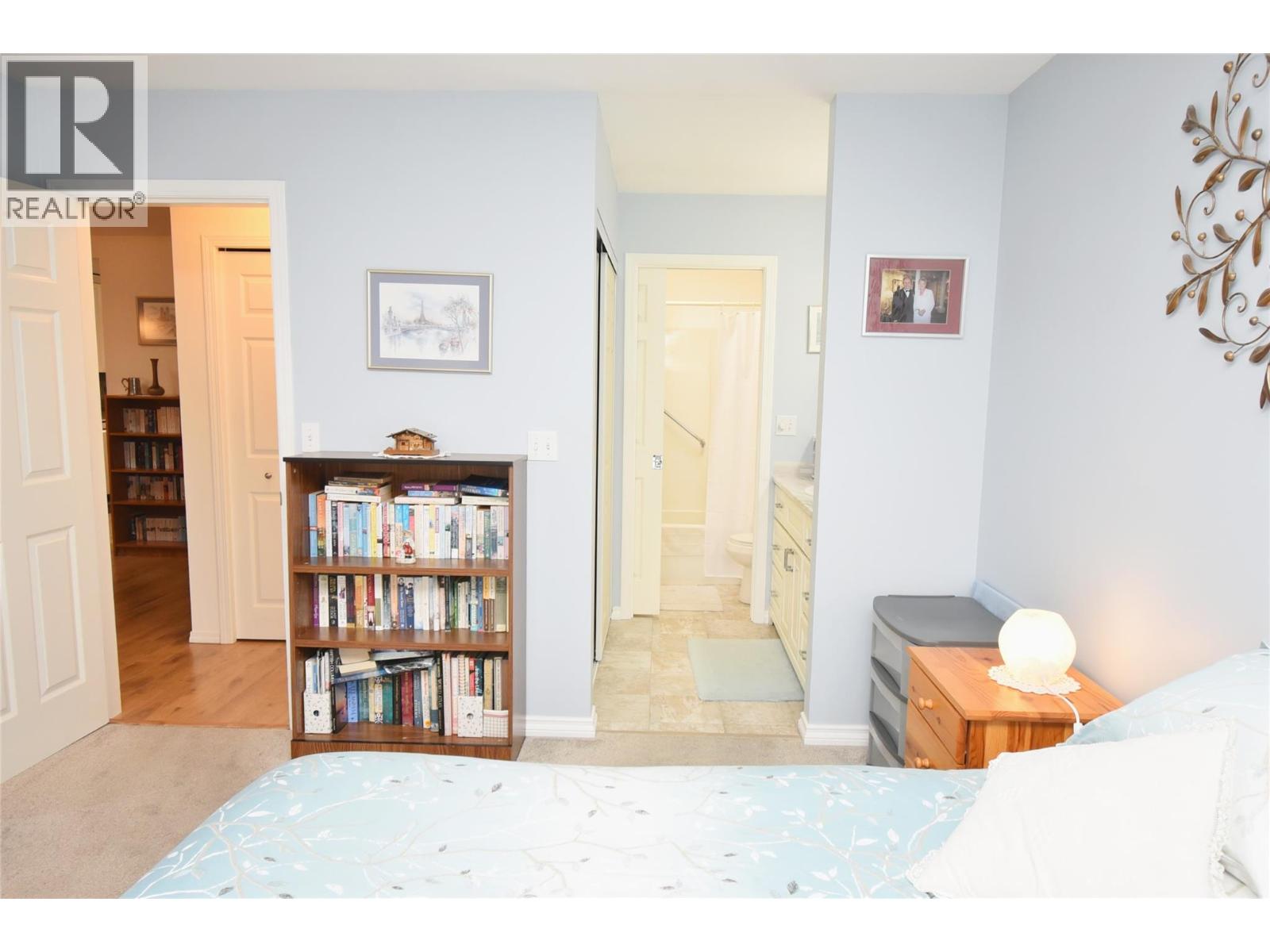 53 1001 30 Avenue, Vernon