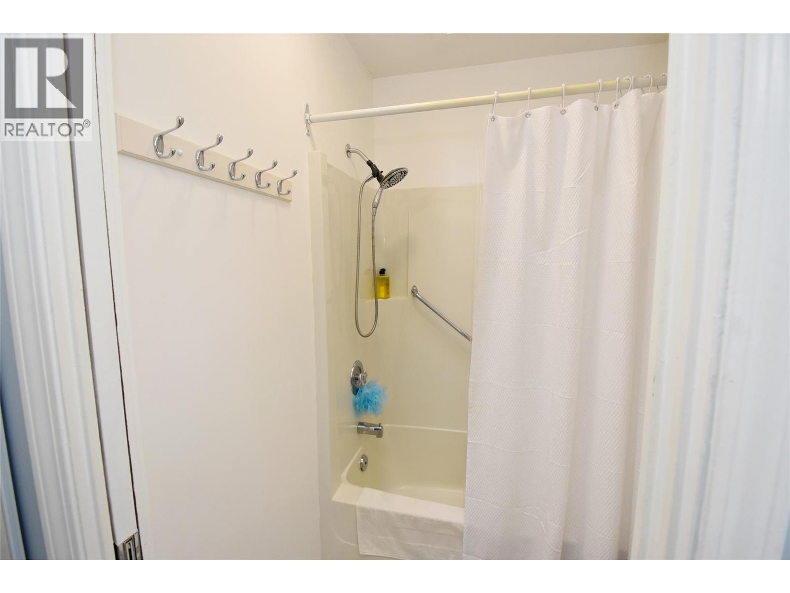 53 1001 30 Avenue, Vernon