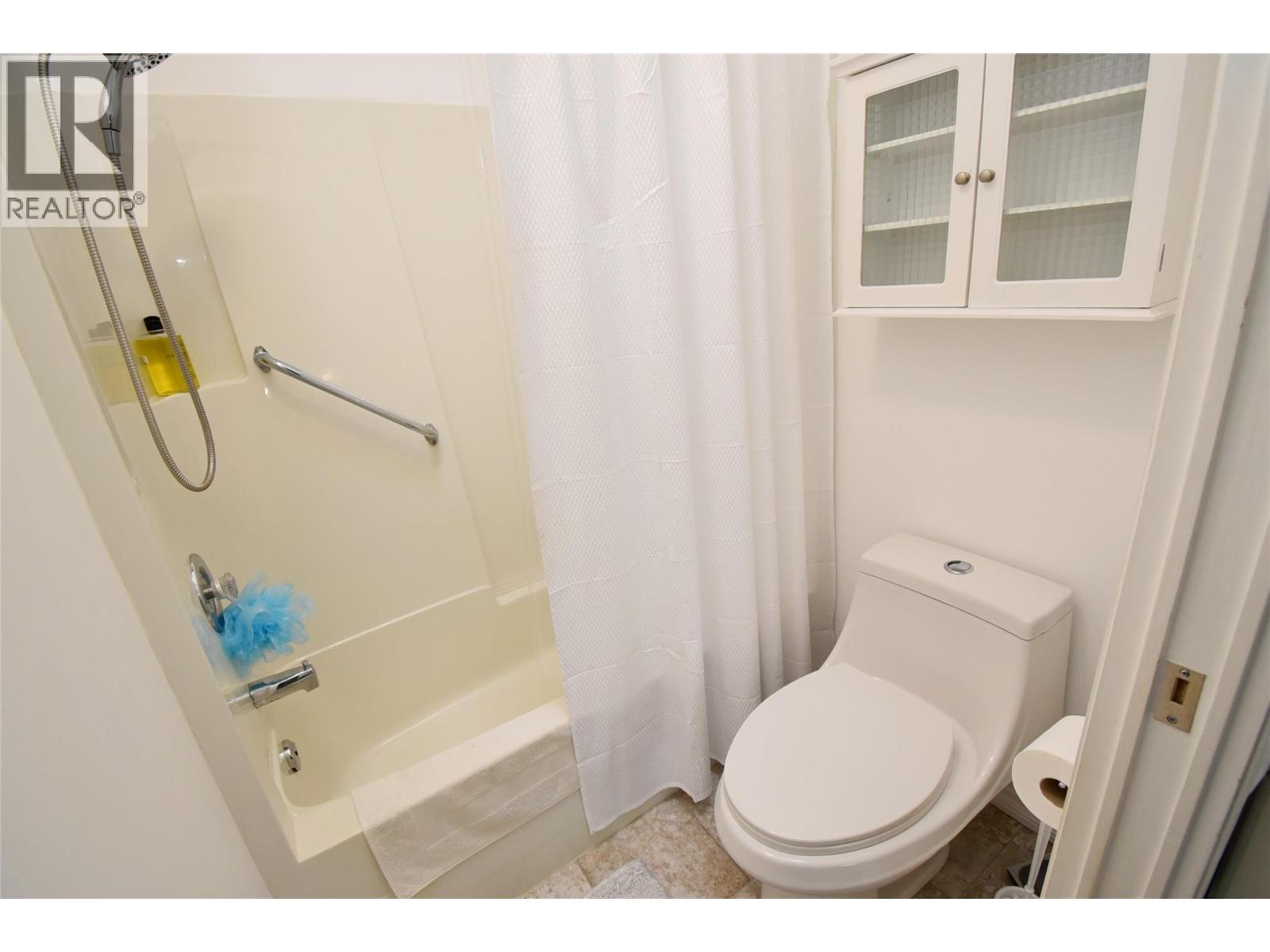 53 1001 30 Avenue, Vernon