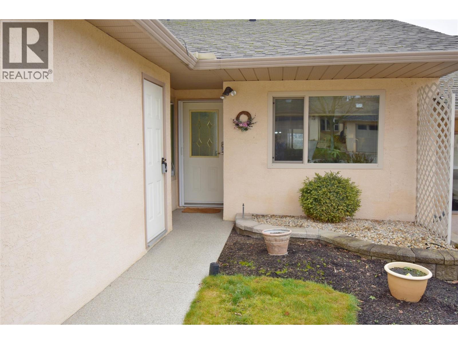 53 1001 30 Avenue, Vernon