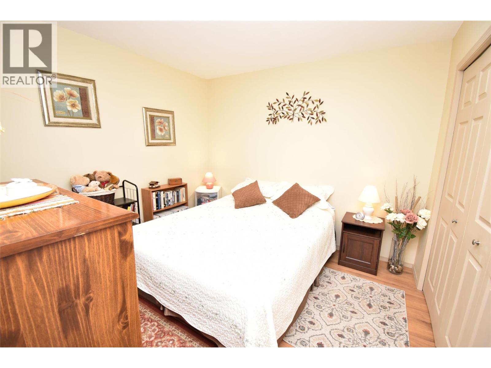 53 1001 30 Avenue, Vernon