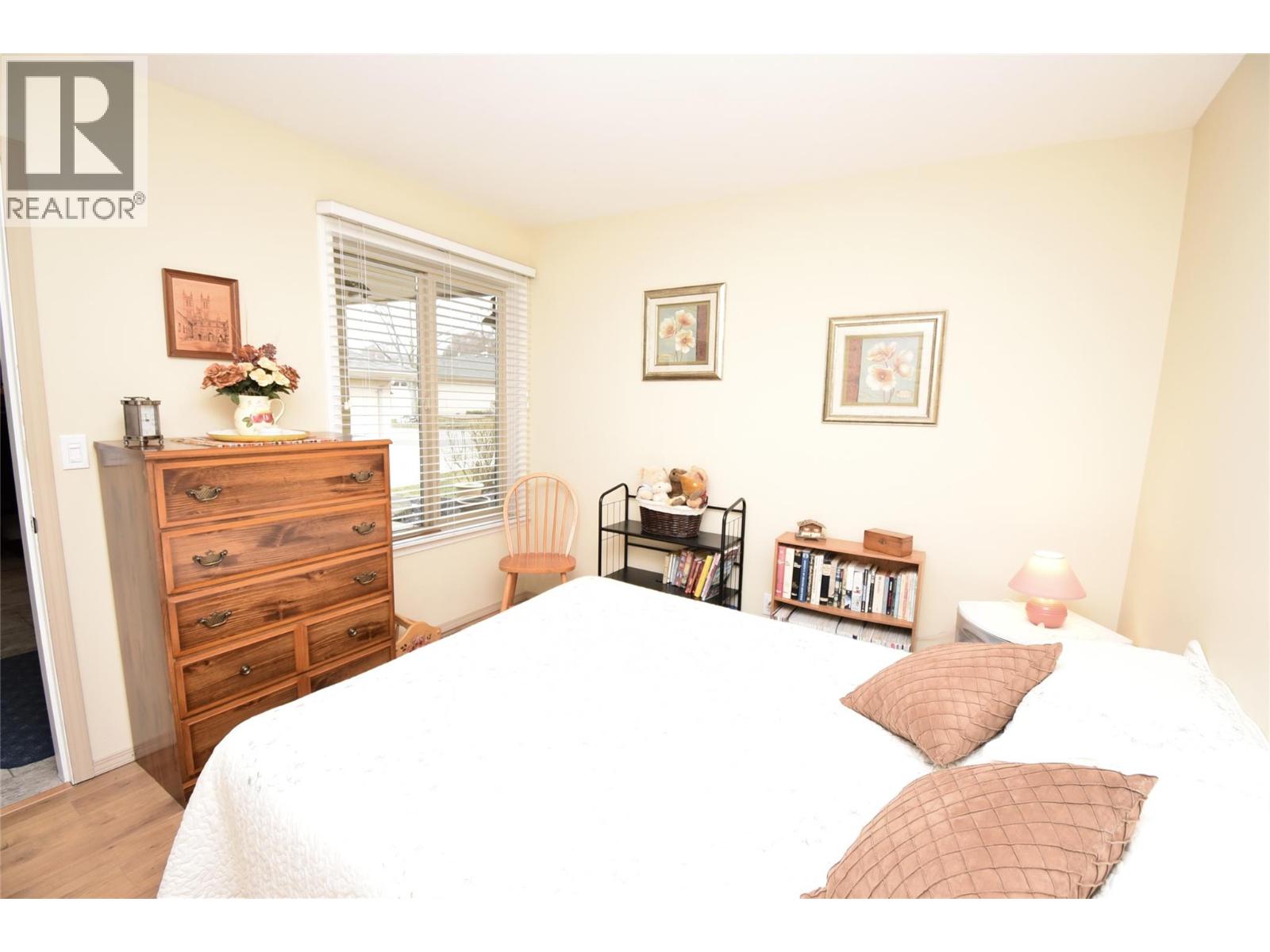 53 1001 30 Avenue, Vernon